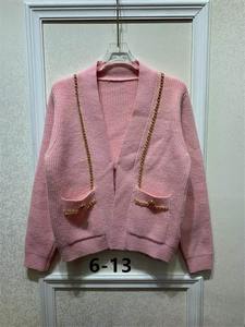 Gucci Women's Sweater 72